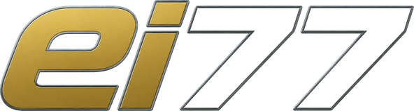 ei77 লোগো